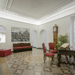 Genova46 Suites & Rooms